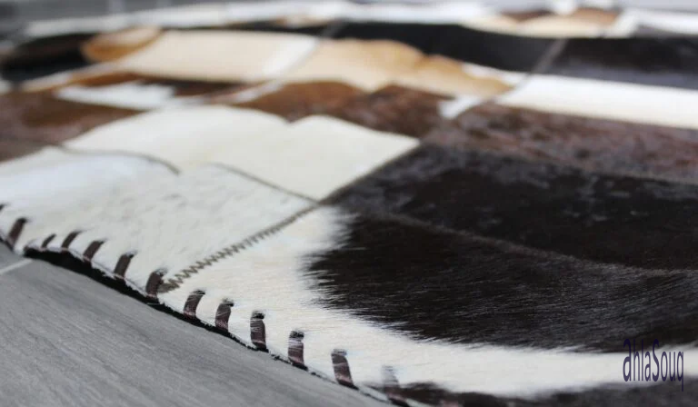 افضل مجموعة من الجلد الطبيعى