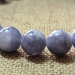 Agate Bracelet - Handmade